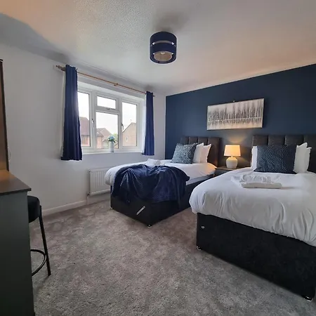 Cooks House By Cliftonvalley *