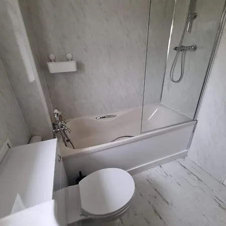 Cooks House By Cliftonvalley Nyaraló