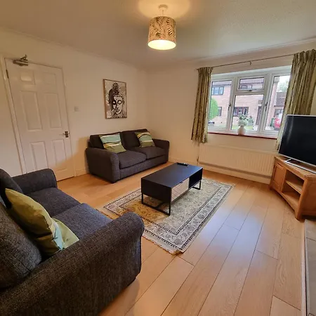 Cooks House By Cliftonvalley *