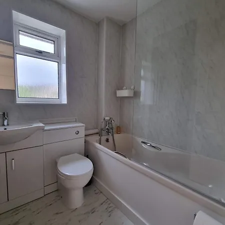 Nyaraló Cooks House By Cliftonvalley *