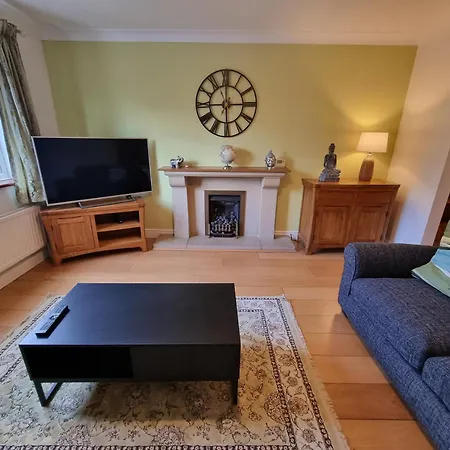 Cooks House By Cliftonvalley *