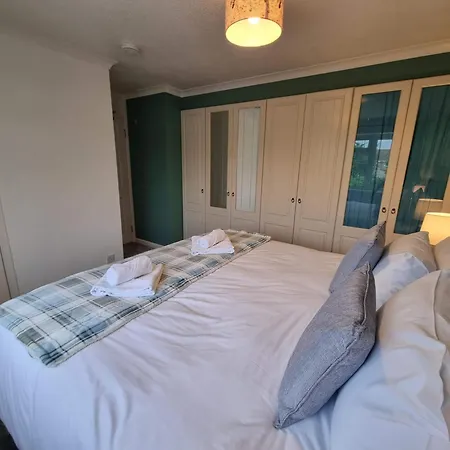 Cooks House By Cliftonvalley Bristol