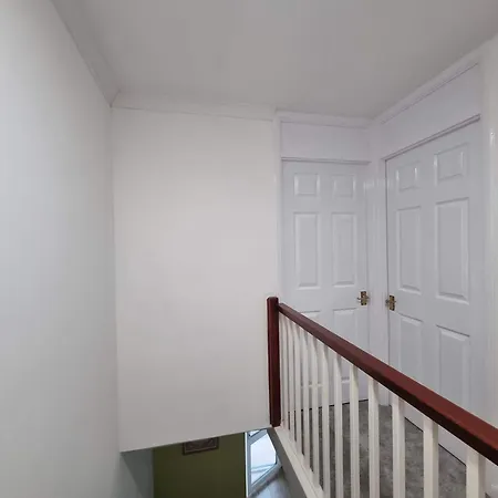 Cooks House By Cliftonvalley *