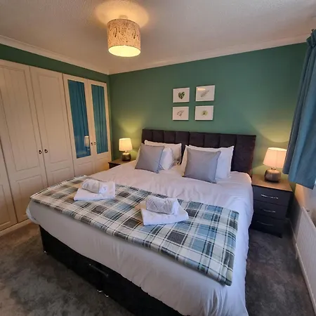 Cooks House By Cliftonvalley * Bristol