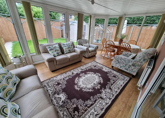 Cooks House By Cliftonvalley * Bristol