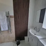 בית נופש Cooks House By Cliftonvalley