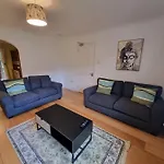 Cooks House By Cliftonvalley בריסטול