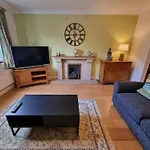 Cooks House By Cliftonvalley *