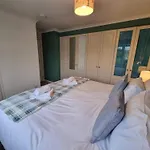 Cooks House By Cliftonvalley בריסטול