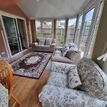 Cooks House By Cliftonvalley בריסטול