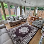 Cooks House By Cliftonvalley * בריסטול
