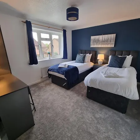 Cooks House By Cliftonvalley