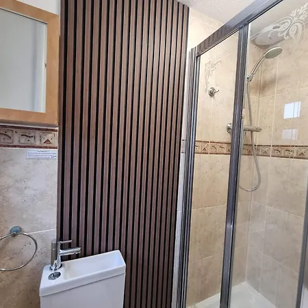 Cooks House By Cliftonvalley