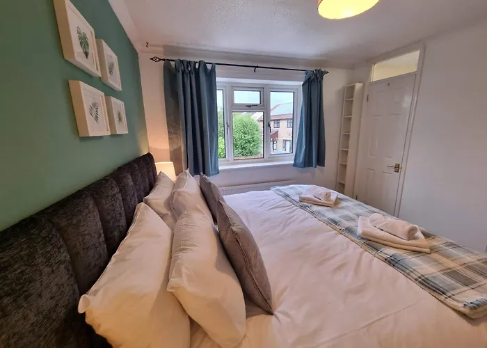 Cooks House By Cliftonvalley בית נופש *