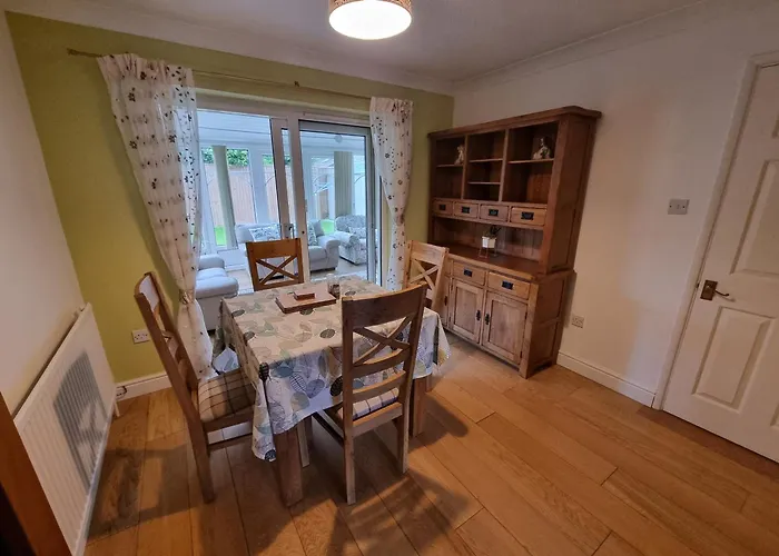 Cooks House By Cliftonvalley * Μπρίστολ