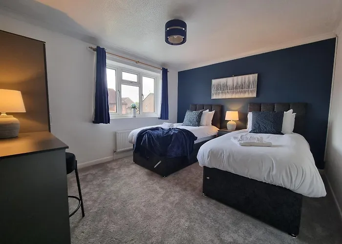 Cooks House By Cliftonvalley *