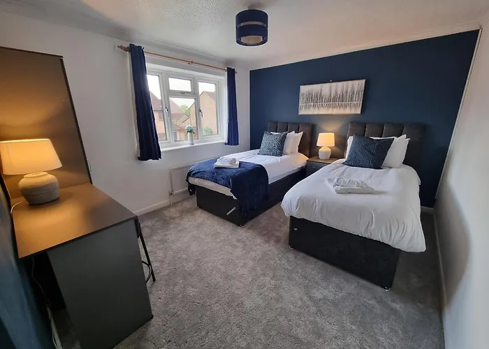 Cooks House By Cliftonvalley