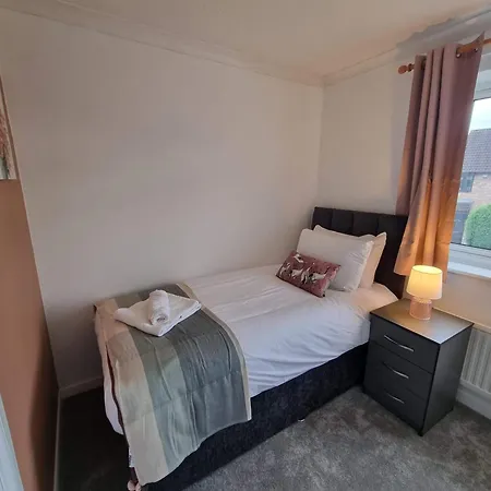 Cooks House By Cliftonvalley