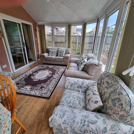 Cooks House By Cliftonvalley Bristol