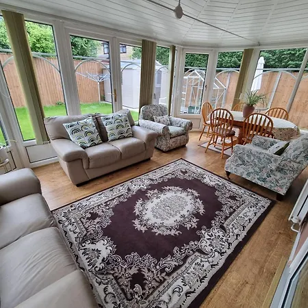 Cooks House By Cliftonvalley * Bristol