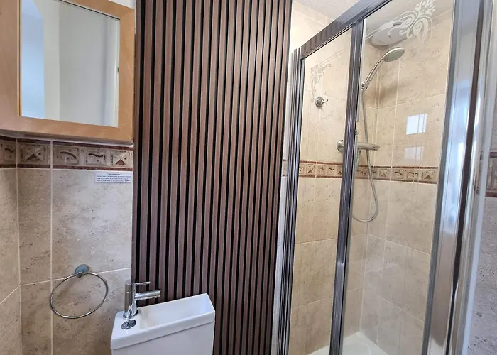 Cooks House By Cliftonvalley